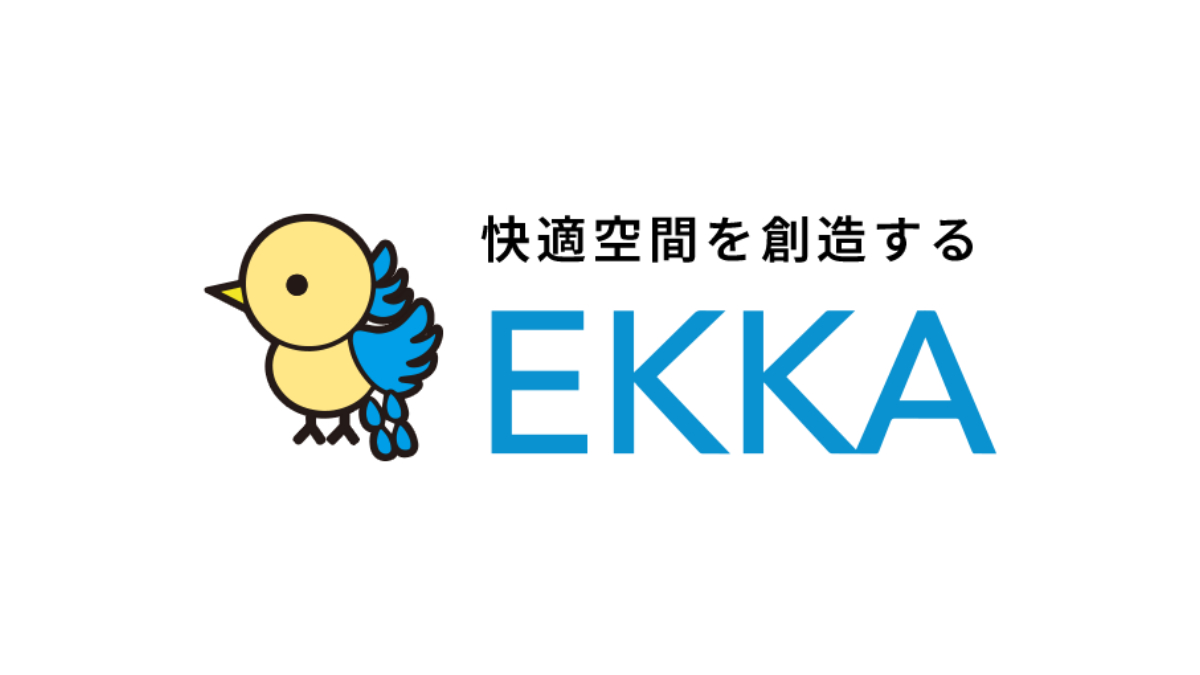 LIXIL シャワートイレ(一体型) DWT-ZA186 施工事例【八尾市】