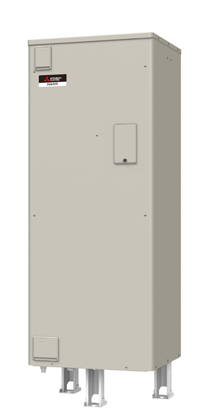 エコキュートと電気温水器の違いを徹底比較！大阪での電気代や選び方