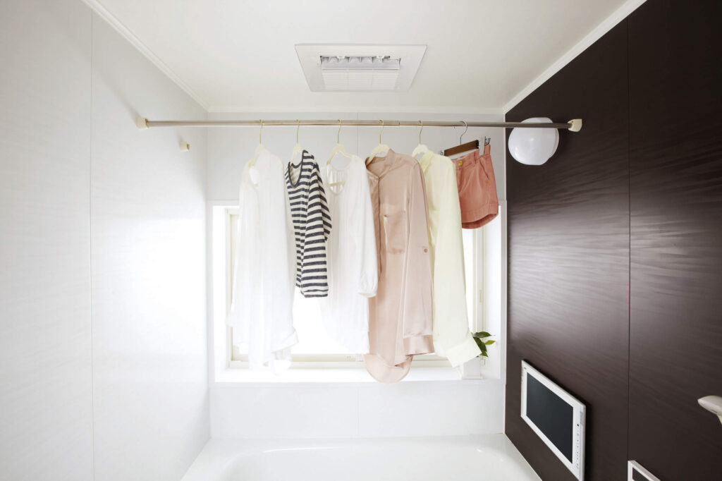 カワックが動かない？故障の原因と修理・交換の判断基準【大阪・八尾】