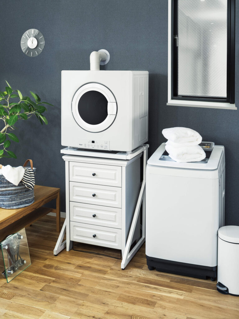 乾太くんは後付けできる？設置条件と費用の目安を解説【大阪・八尾】